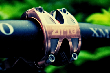 MTB Steam