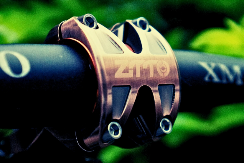 MTB Steam