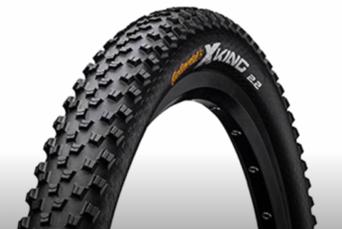 mountain bike 26 tires