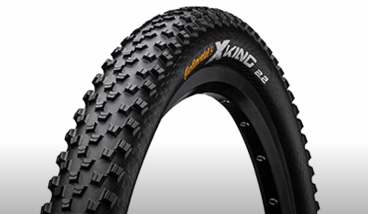 mountain bike 26 tires