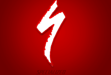 specialized hardrock mountain bike