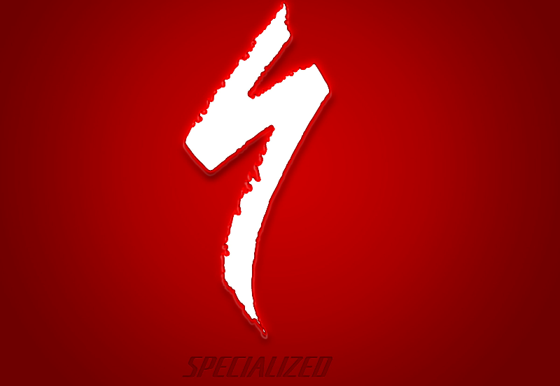 specialized hardrock mountain bike