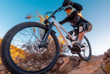 29 Inch Mountain Bikes
