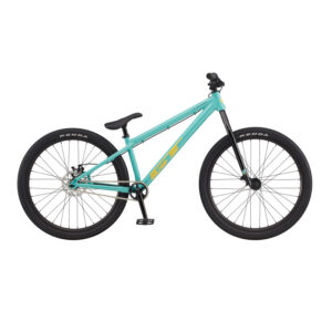 Gt Mountain Bike