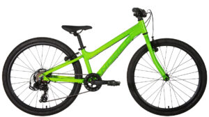 Kids Mountain Bike