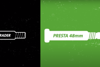 Best Mountain Bike Tubes