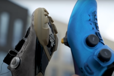 spd mountain bike shoes